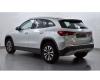 GLA 200d 
