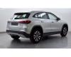 GLA 200d 