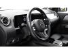 GLA 200d 
