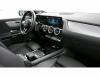 GLA 200d 