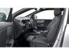 GLA 200d 