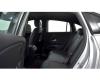 GLA 200d 