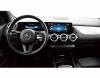 GLA 200d 