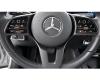 GLA 200d 