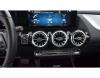 GLA 200d 
