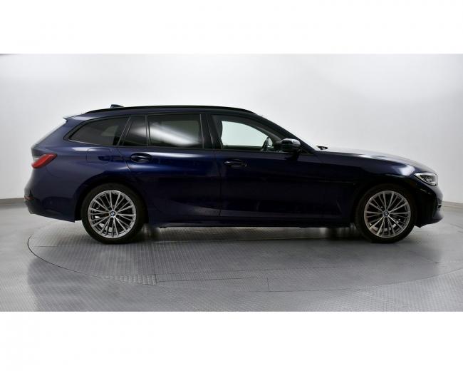 320i Touring Sport Line 