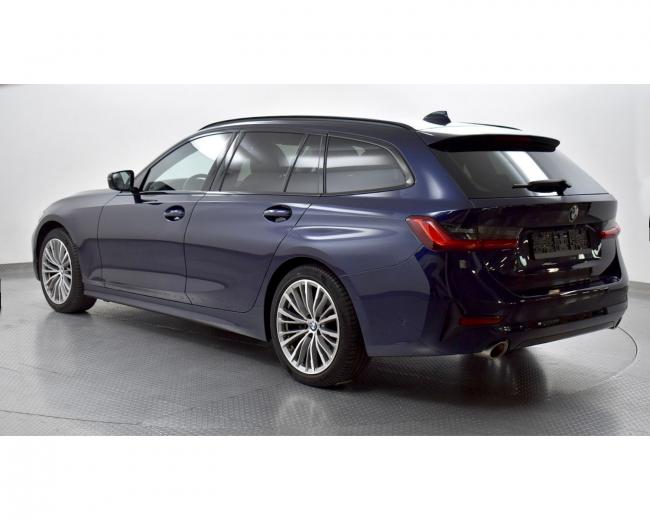 320i Touring Sport Line 
