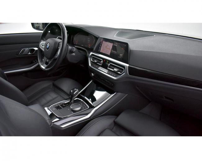 320i Touring Sport Line 