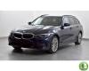 320i Touring Sport Line 