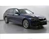 320i Touring Sport Line 