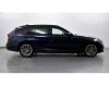 320i Touring Sport Line 
