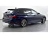 320i Touring Sport Line 