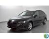 A4 Avant 35 TFSI Sport 
