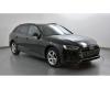 A4 Avant 35 TFSI Sport 