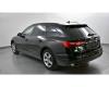 A4 Avant 35 TFSI Sport 