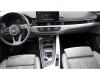 A4 Avant 35 TFSI Sport 
