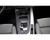 A4 Avant 35 TFSI Sport 