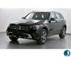 GLC 300e 4MATIC