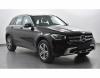 GLC 300e 4MATIC