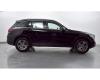 GLC 300e 4MATIC