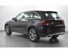 GLC 300e 4MATIC