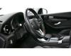 GLC 300e 4MATIC