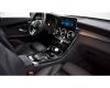 GLC 300e 4MATIC