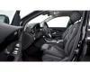 GLC 300e 4MATIC