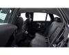 GLC 300e 4MATIC