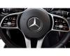 GLC 300e 4MATIC