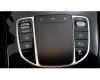 GLC 300e 4MATIC