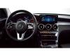 GLC 300e 4MATIC