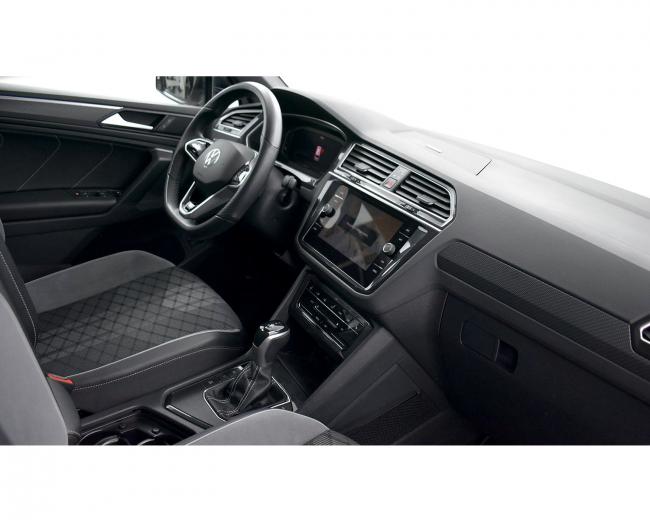 TIGUAN 1.4 eHybrid R Line