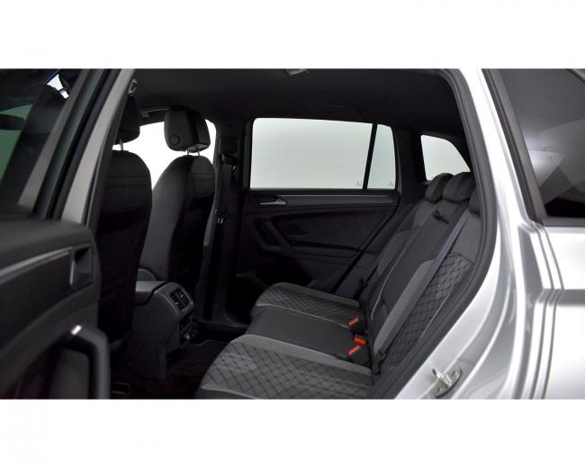 TIGUAN 1.4 eHybrid R Line