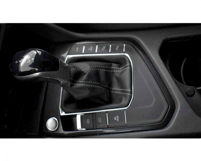 TIGUAN 1.4 eHybrid R Line