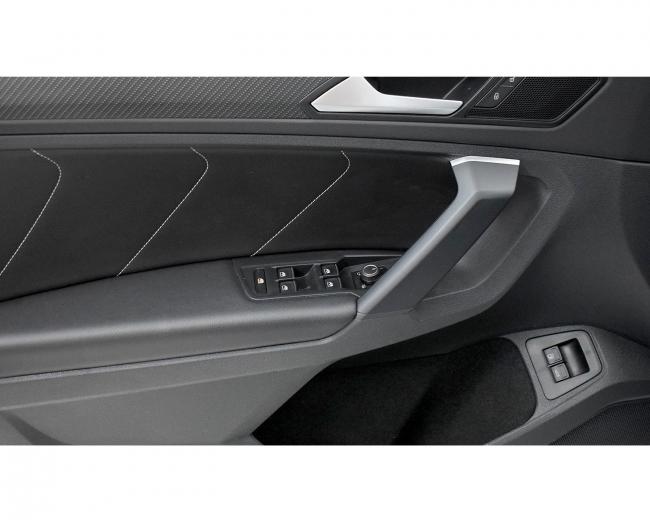 TIGUAN 1.4 eHybrid R Line
