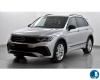 TIGUAN 1.4 eHybrid R Line