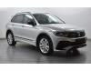 TIGUAN 1.4 eHybrid R Line