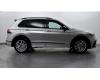 TIGUAN 1.4 eHybrid R Line