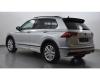 TIGUAN 1.4 eHybrid R Line