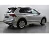 TIGUAN 1.4 eHybrid R Line