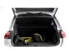 TIGUAN 1.4 eHybrid R Line