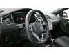 TIGUAN 1.4 eHybrid R Line