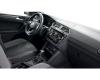 TIGUAN 1.4 eHybrid R Line