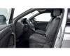 TIGUAN 1.4 eHybrid R Line