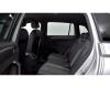 TIGUAN 1.4 eHybrid R Line