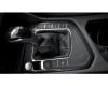 TIGUAN 1.4 eHybrid R Line