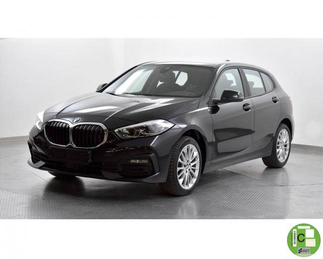 120d