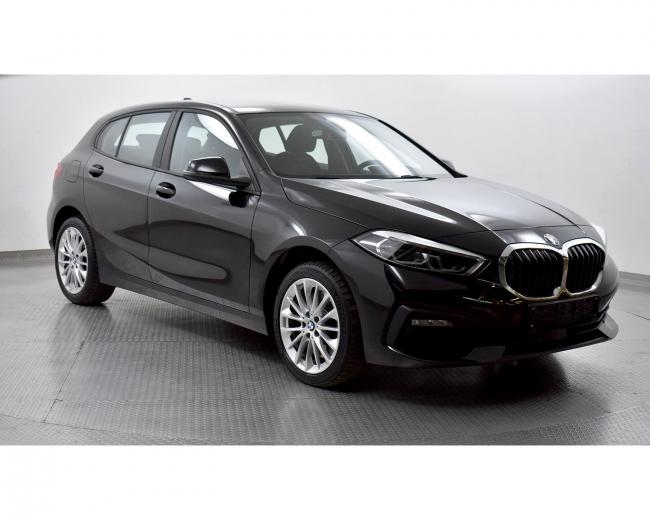 120d