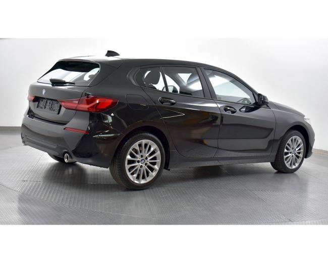 120d
